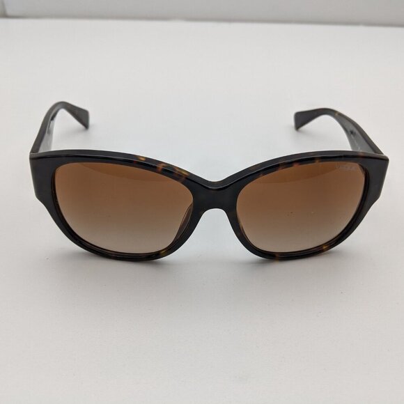 🕶️ Vogue VO2869S-B W656/13 Sunglasses 57/16 135 /ALI411🕶️​ - Picture 2 of 9